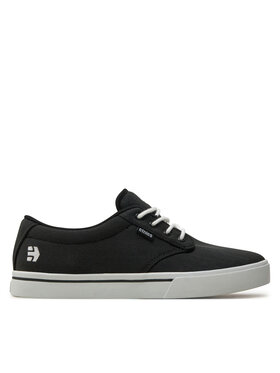 Etnies Etnies Sneakers Jameson 2 Eco 4101000323 Bunt