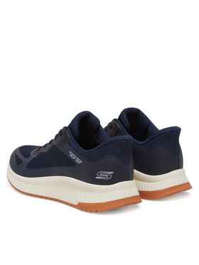 Αθλητικά Skechers