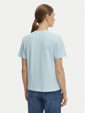 Tommy Hilfiger T-Shirt Tommy Hilfiger - 3