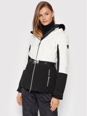 Giacche da sci e snowboard EA7 Emporio Armani • Modivo.it