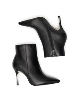 Μποτάκια Lasocki φωτογραφία