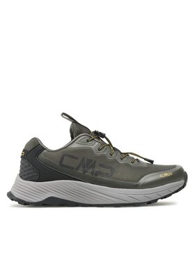 CMP CMP Снікерcи Phelyx 3Q66897 Хакі