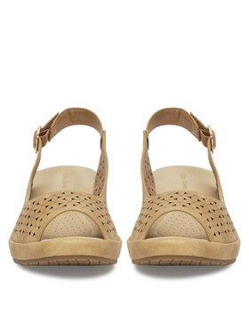 Σανδάλια Clara Barson φωτογραφία