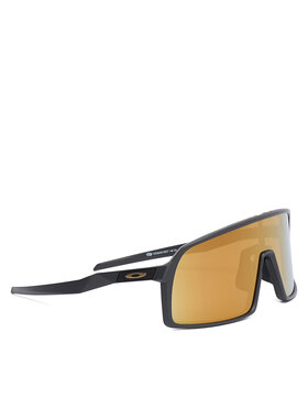 Oakley Oakley Sončna očala Sutro 0OO9406-0537 Zelena