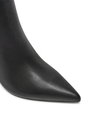 Μπότες Guess φωτογραφία