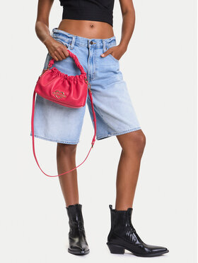 LOVE MOSCHINO LOVE MOSCHINO Soma JC4310PP0MK1361A Rozā