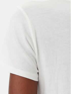 Gap T-Shirt Gap - 5