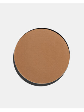 INGLOT INGLOT Freedom System Satin Skin Puder 61