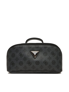 Guess Guess Kosmetyczka TWHP74 52067 Szary
