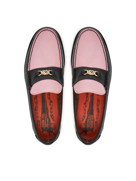 Μοκασίνια Naked Wolfe φωτογραφία