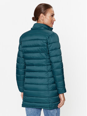 Pepe Jeans Μπουφάν χειμωνιάτικο Pepe Jeans - 4