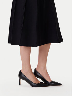 Φούστα σε γραμμή Α TWINSET φωτογραφία