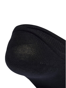 Σοσόνια adidas φωτογραφία