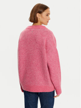 Πουλόβερ Mustang φωτογραφία