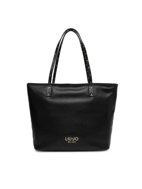 Τσάντα Liu Jo
