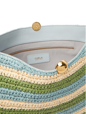Furla Τσάντα Furla - 5