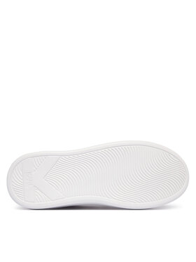 KARL LAGERFELD Αθλητικά KARL LAGERFELD - 5