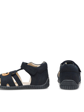 Σανδάλια Lasocki Kids φωτογραφία