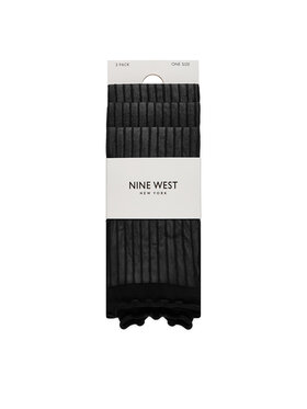Κάλτσες μακριές Nine West φωτογραφία