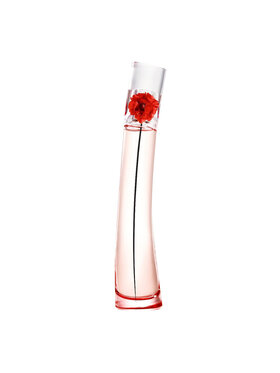 KENZO Kenzo Flower by Kenzo L'Absolue Woda perfumowana