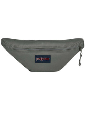 JanSport JanSport Borsellino Swing Waistpack Grigio