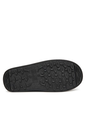 LOVE MOSCHINO Μπότες Χιονιού LOVE MOSCHINO - 5