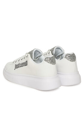 Just Cavalli Αθλητικά Just Cavalli - 3
