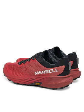 Παπούτσια για Τρέξιμο Merrell φωτογραφία