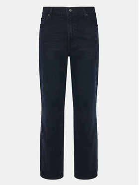 Levi's® Levi's® Džinsi 511™ 04511-5830 Tumši zils Slim Fit