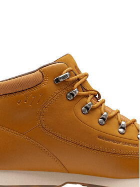 Παπούτσια πεζοπορίας Helly Hansen φωτογραφία