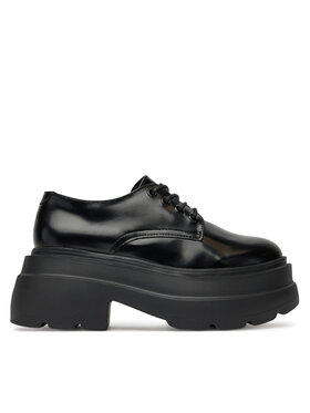 DeeZee DeeZee Oxford ST0242531-1 Negru