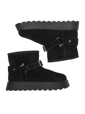 Μπότες Χιονιού G-Star Raw φωτογραφία