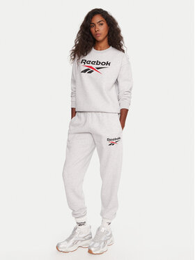 Reebok Παντελόνι φόρμας Reebok - 2