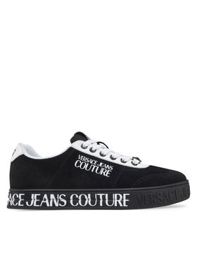 Versace Jeans Couture Versace Jeans Couture Tossud 78VA3SK6 Must