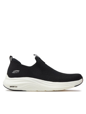 Skechers Skechers Sneakers Vapor Foam-True Classic 150020/BLK Negru