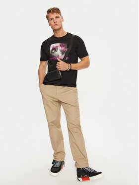 T-Shirt Off-White