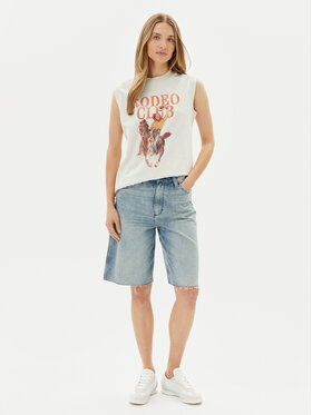 Μπλουζάκι Wrangler φωτογραφία