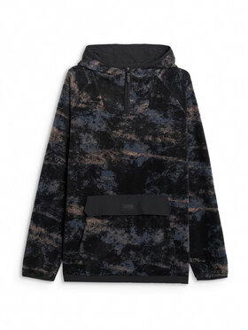 4F 4F Polar FOB Kolorowy Regular Fit