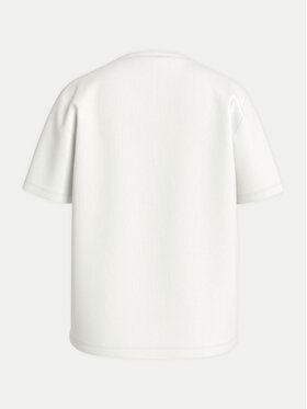 Vila T-Shirt Vila - 7