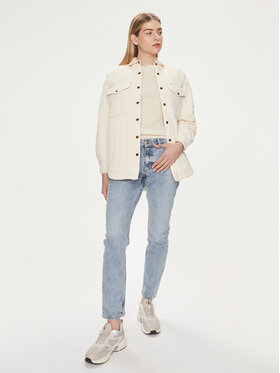 Μπουφάν μεταβατικό Lee φωτογραφία