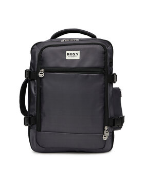 Roxy Roxy Раница ROXY-P-001-07 Сив