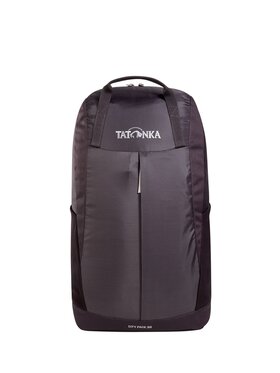 Tatonka Tatonka Plecak 319104 Fioletowy