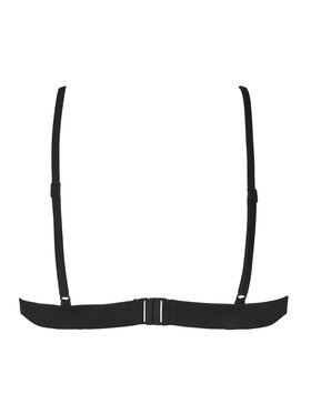 Μπικίνι πάνω μέρος Calvin Klein Swimwear φωτογραφία