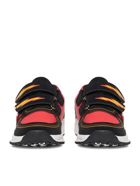 Αθλητικά Cars φωτογραφία