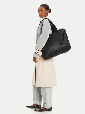 Vic Matié Vic Matié Handtasche 1G0520T 999G030101 Schwarz