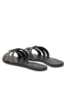 Παντόφλες ONLY Shoes φωτογραφία