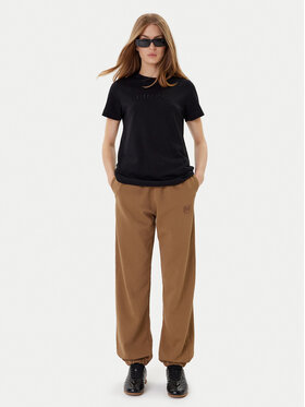 T-Shirt PINKO