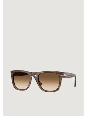 Persol Persol Occhiali da sole ELIO UNISEX Marrone