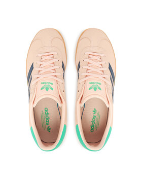 adidas adidas Sneakers Gazelle IH6468 Rosa