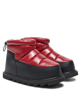 Μποτάκια United Nude φωτογραφία